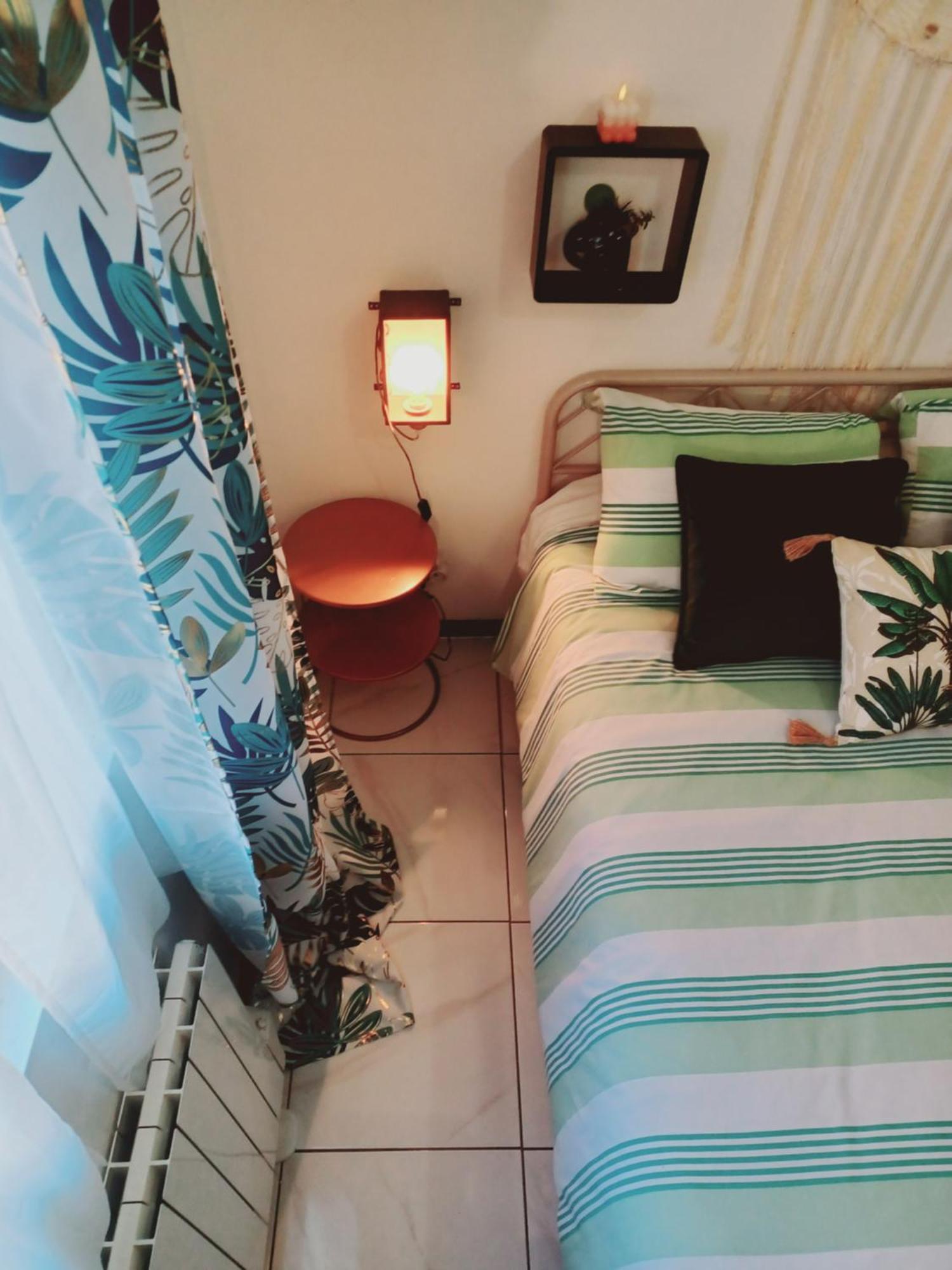 Cozy Apartment, Airport Cdg Exhibition Parc 14 Min Tremblay-en-France Zewnętrze zdjęcie