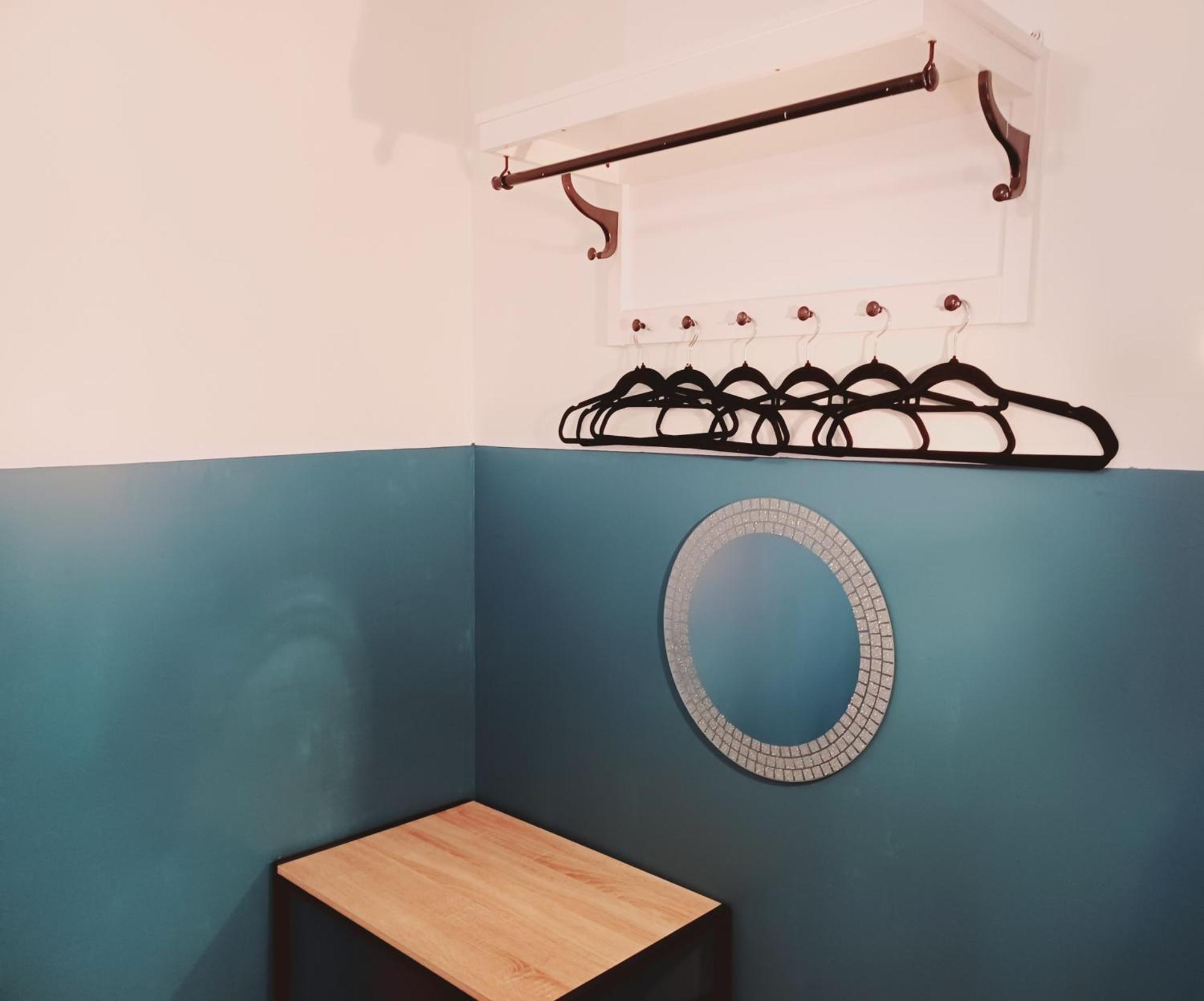 Cozy Apartment, Airport Cdg Exhibition Parc 14 Min Tremblay-en-France Zewnętrze zdjęcie