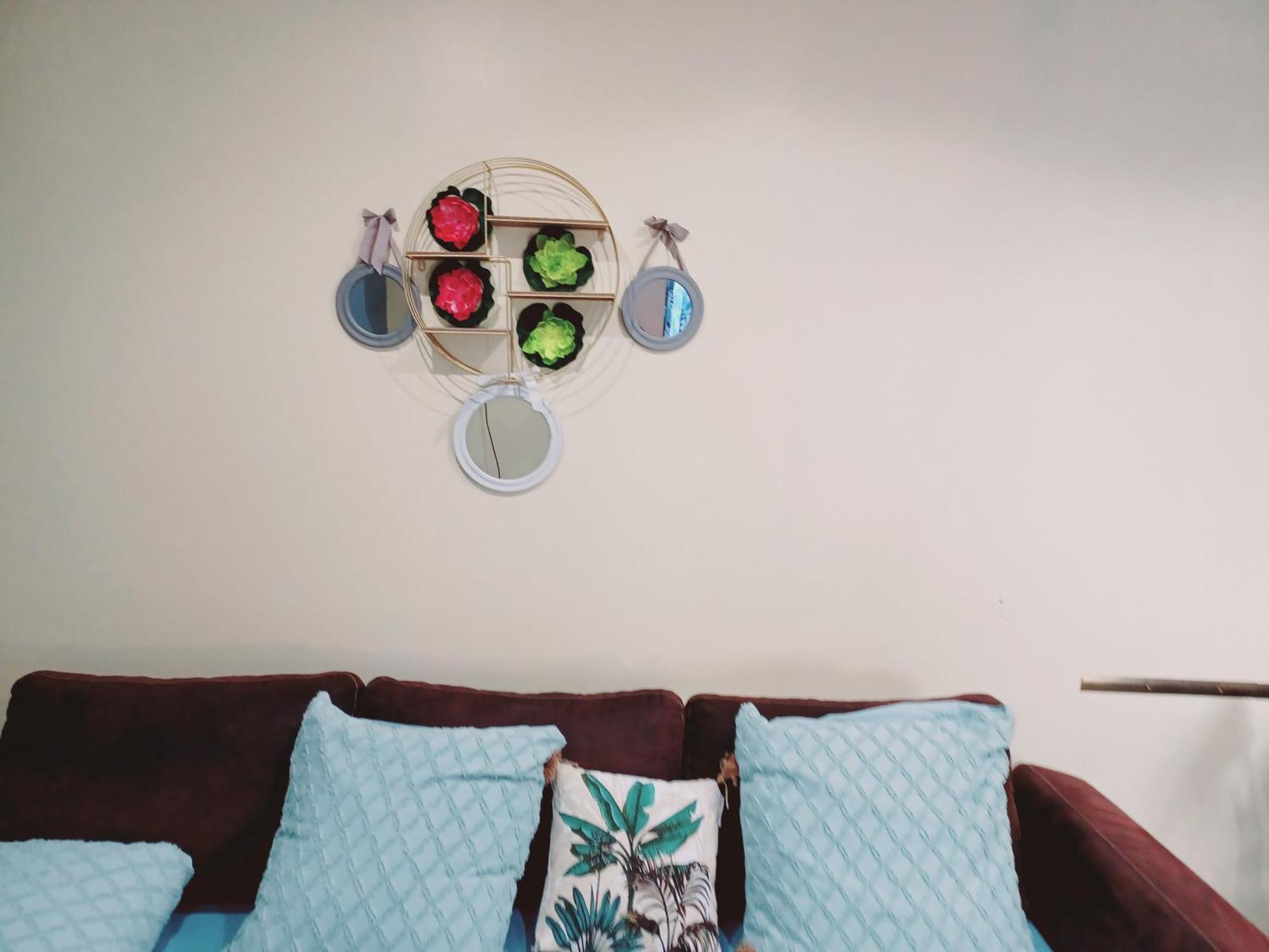 Cozy Apartment, Airport Cdg Exhibition Parc 14 Min Tremblay-en-France Pokój zdjęcie